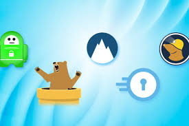 北京西城区2026幼升小小升初政策出炉！8大变化独家解读